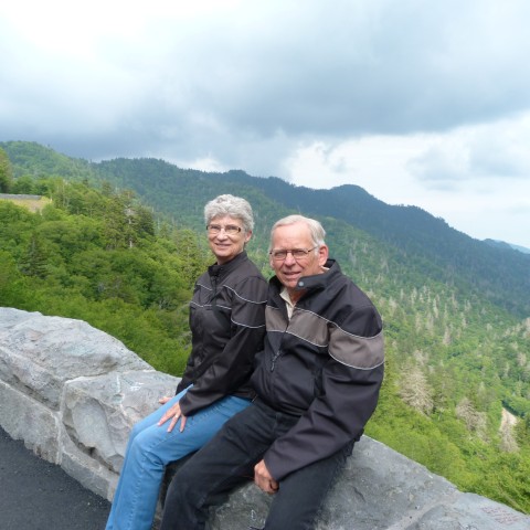 On our Way to Deals Gap