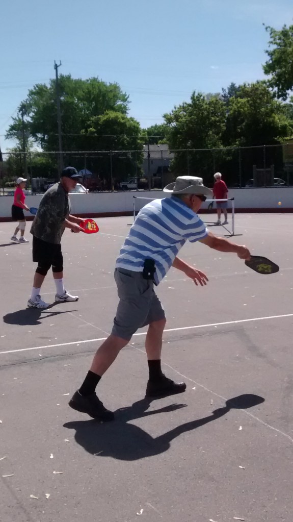 IMG_20140604_104634316