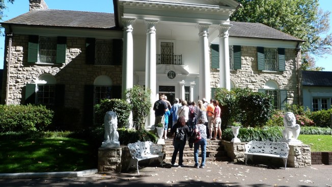 Graceland