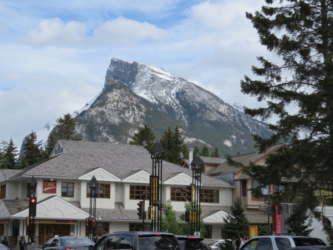 Banff (11)