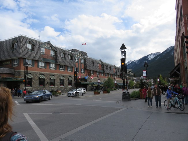 Banff (7)