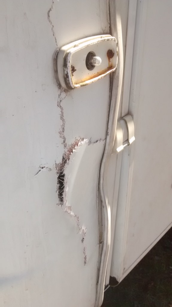 IMG_20150921_151140384