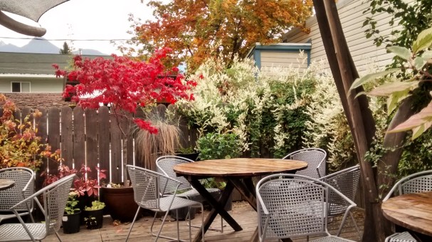 IMG_20150925_124714995_HDR (2)