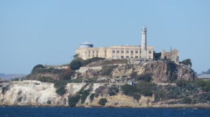 Alcatraz