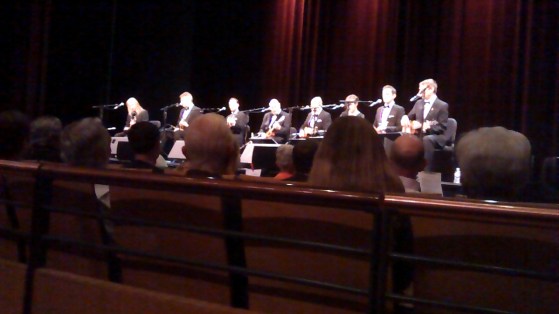 img_20161204_213648980