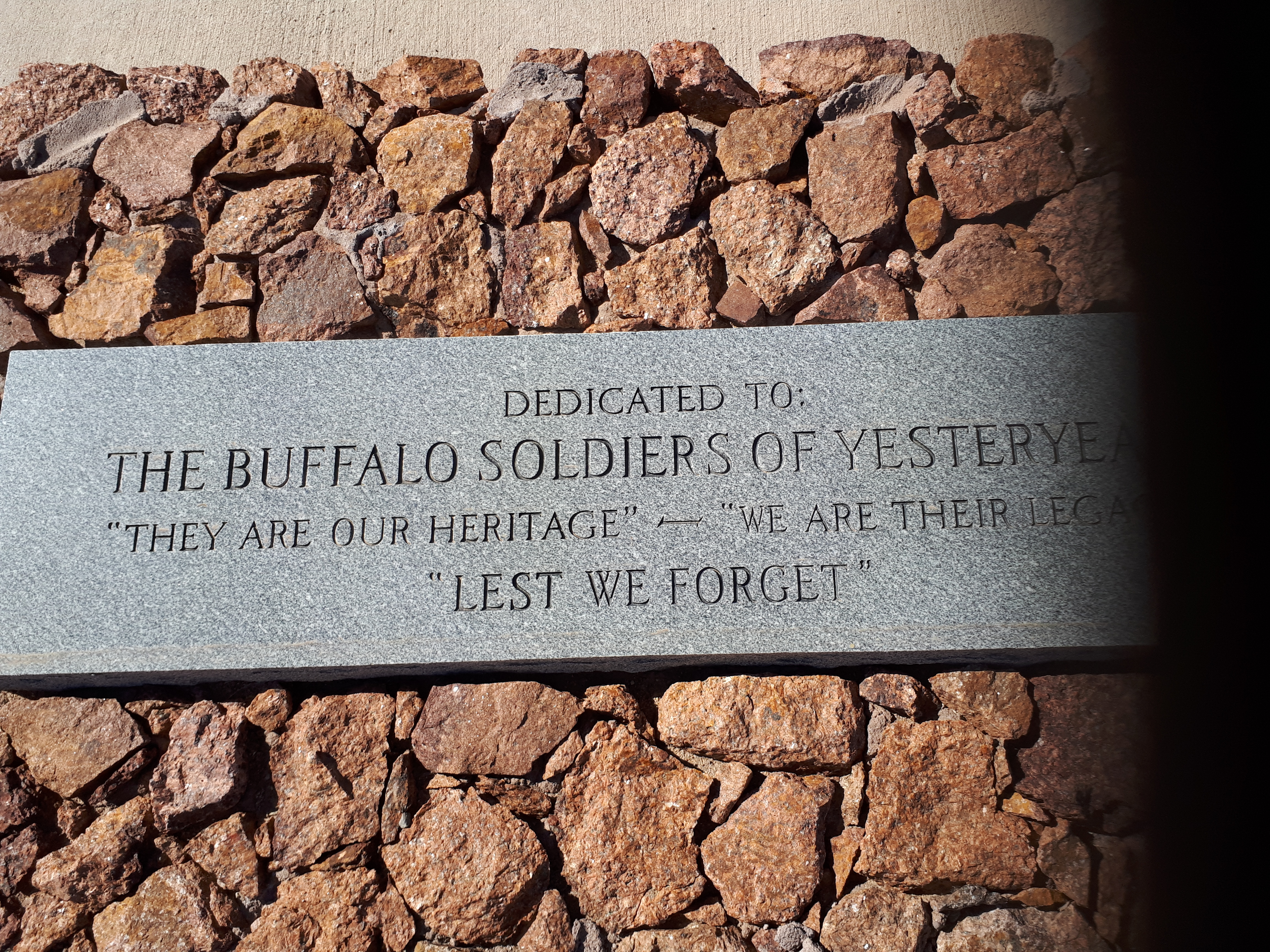 Concordia Cemetery (5)