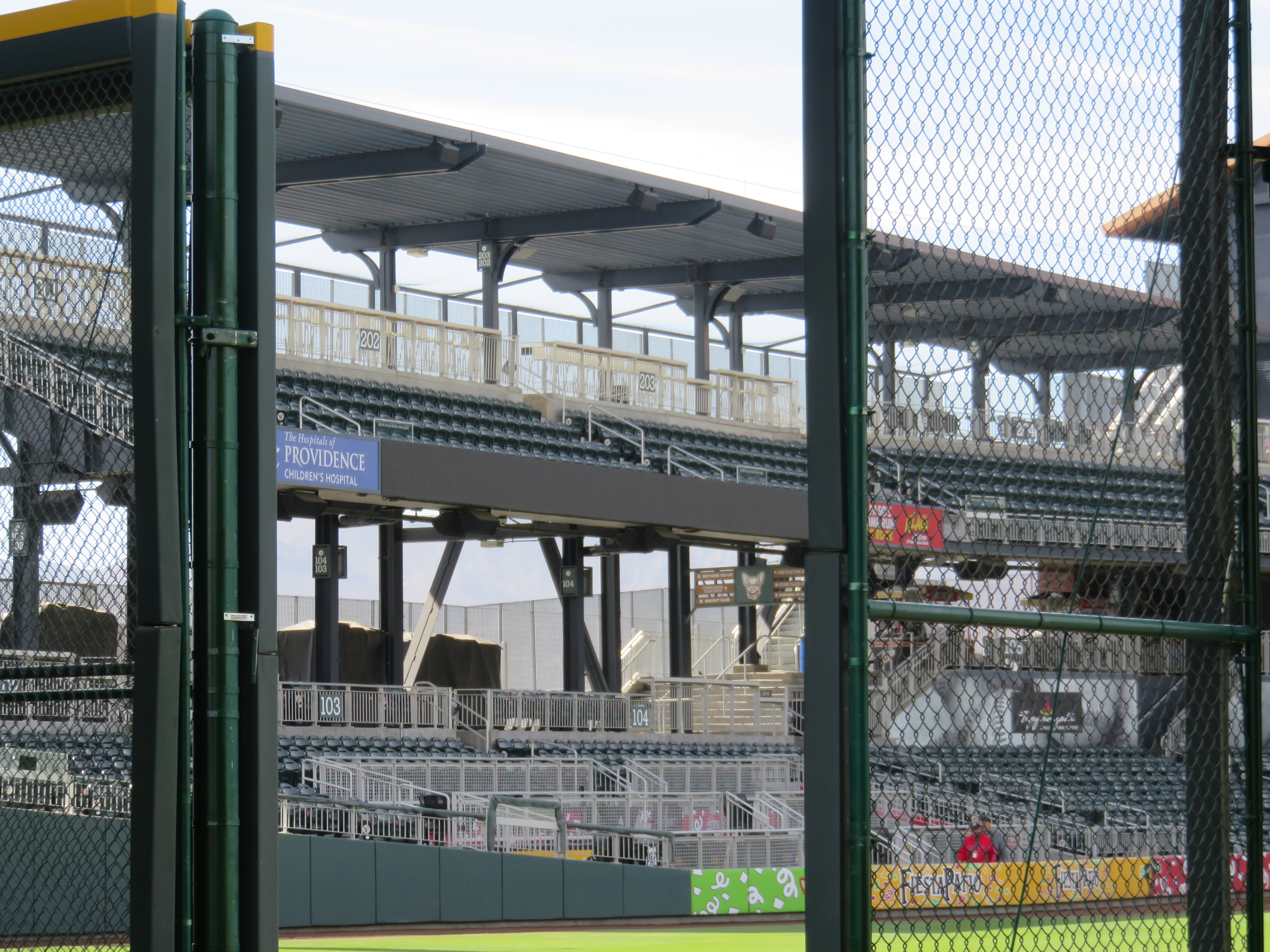 SourthwestStadium (4)