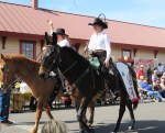 IMG_4062 (2)