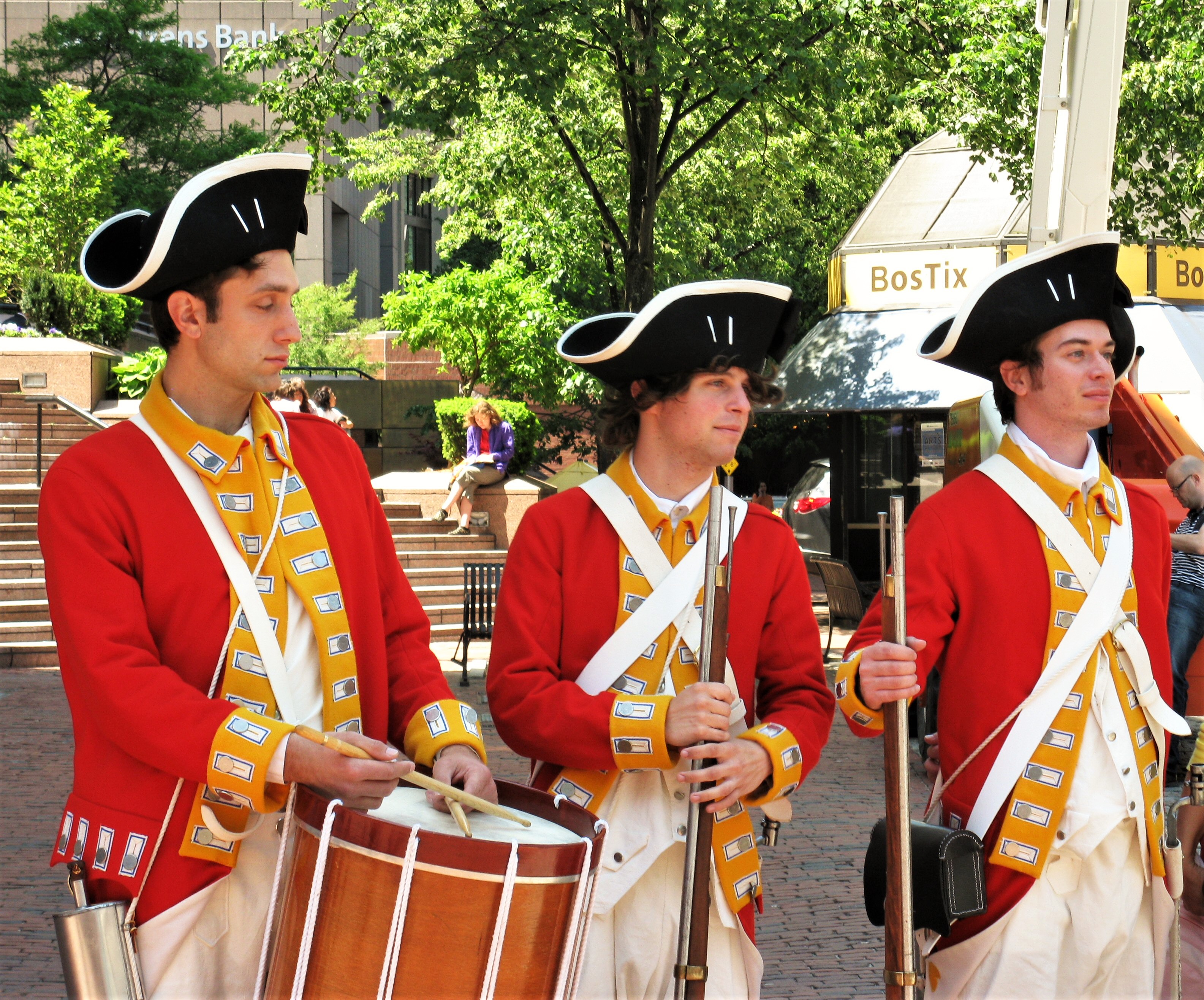 Bostonredcoats (2)
