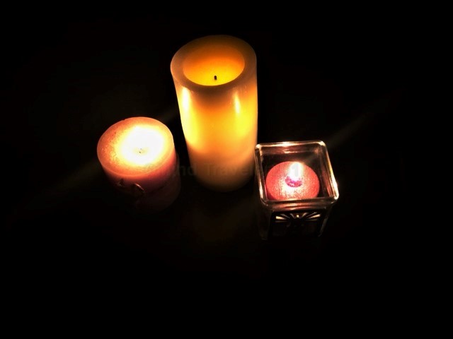 candles2