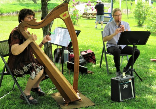 LilacFestival2018 (16)