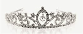 tiara (2)