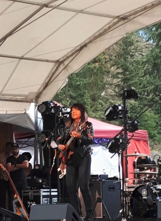 20180804_191637_Trim_Moment (2)