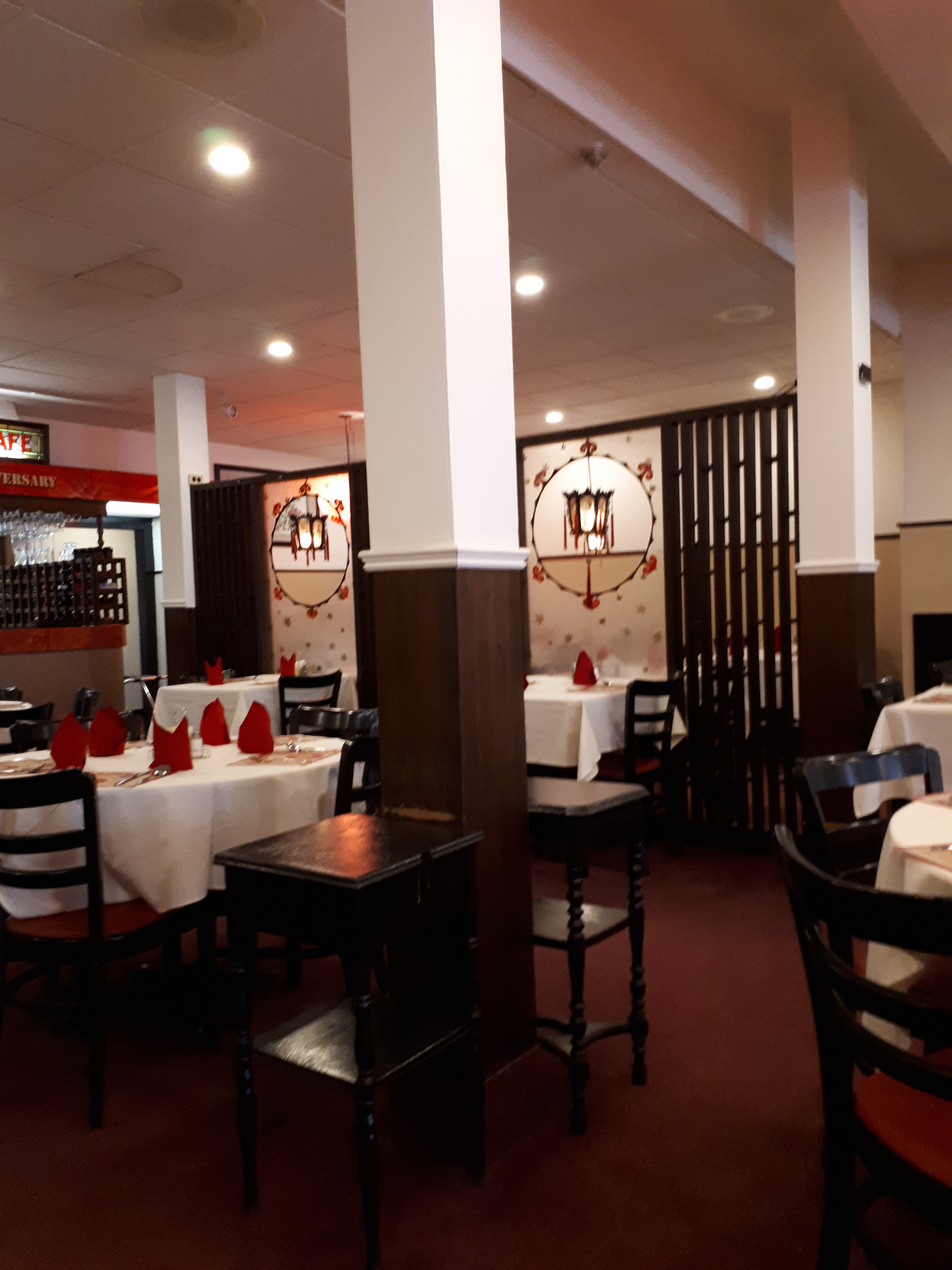 26A683BA-508D-4360-BBCE-EF5A1BCCA52D