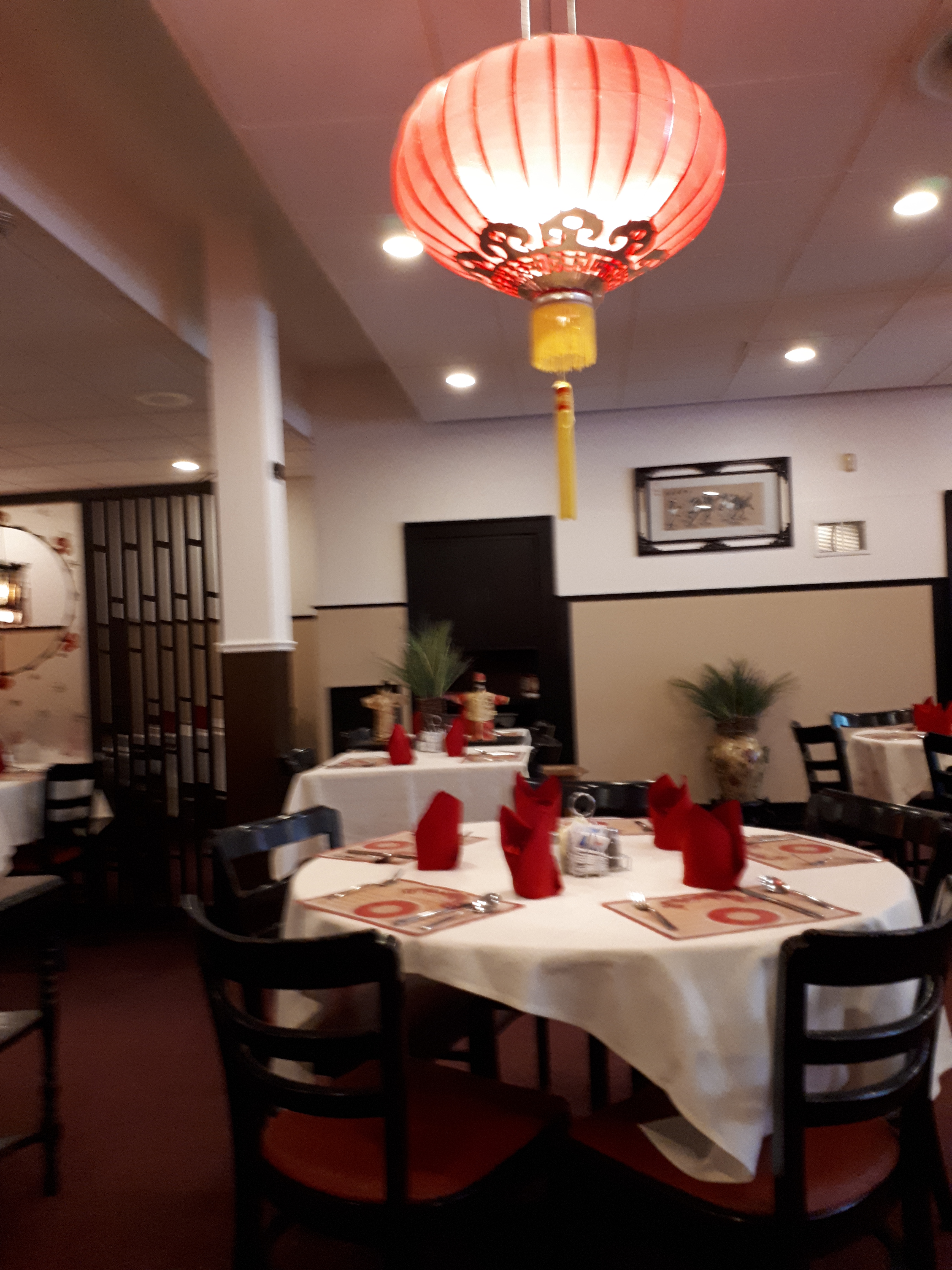 B8B9E0FE-2D48-46F1-BA4C-36118B8946EB