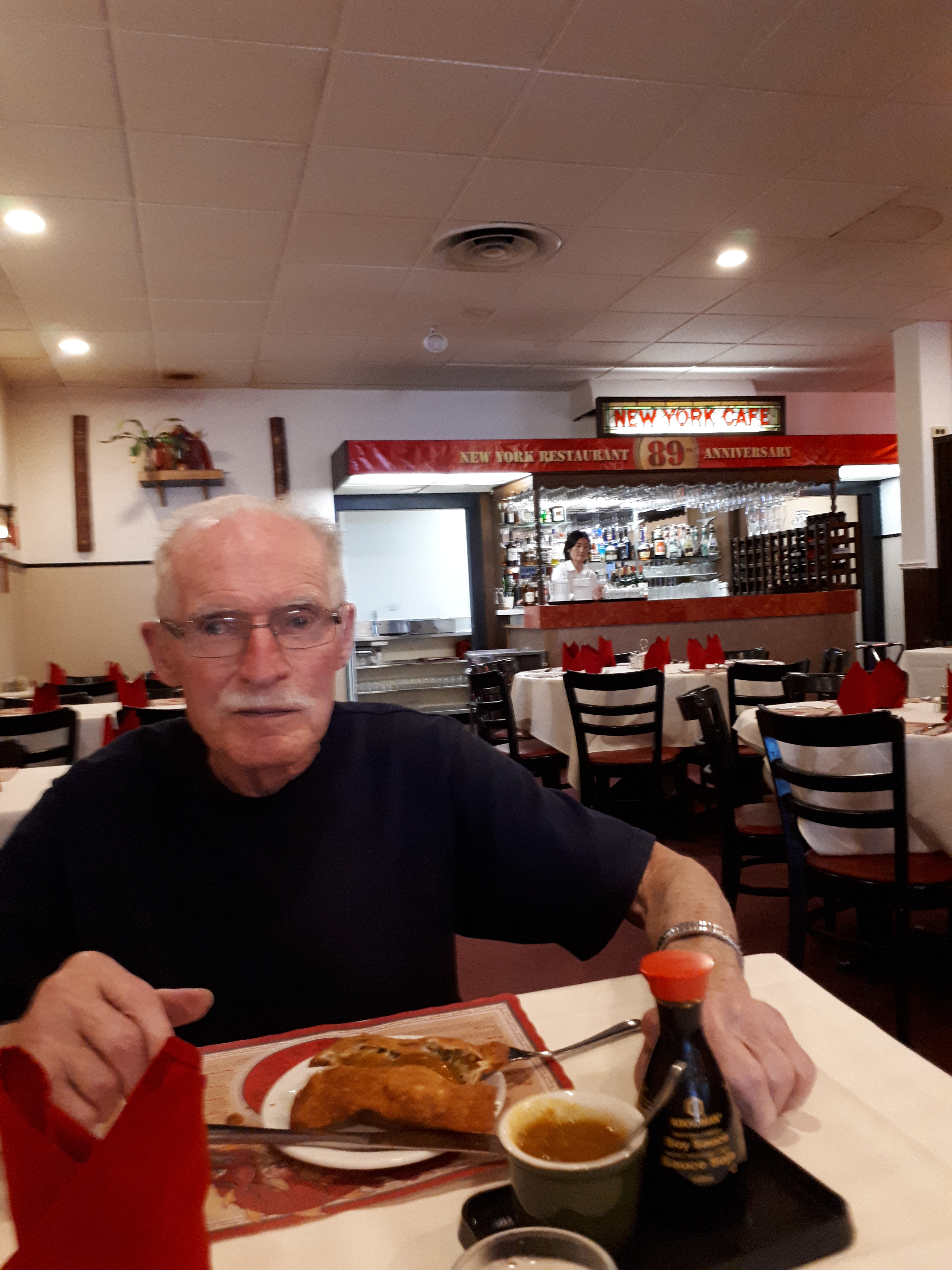 D3E5320E-579E-4643-971C-93F8CEE96A8C