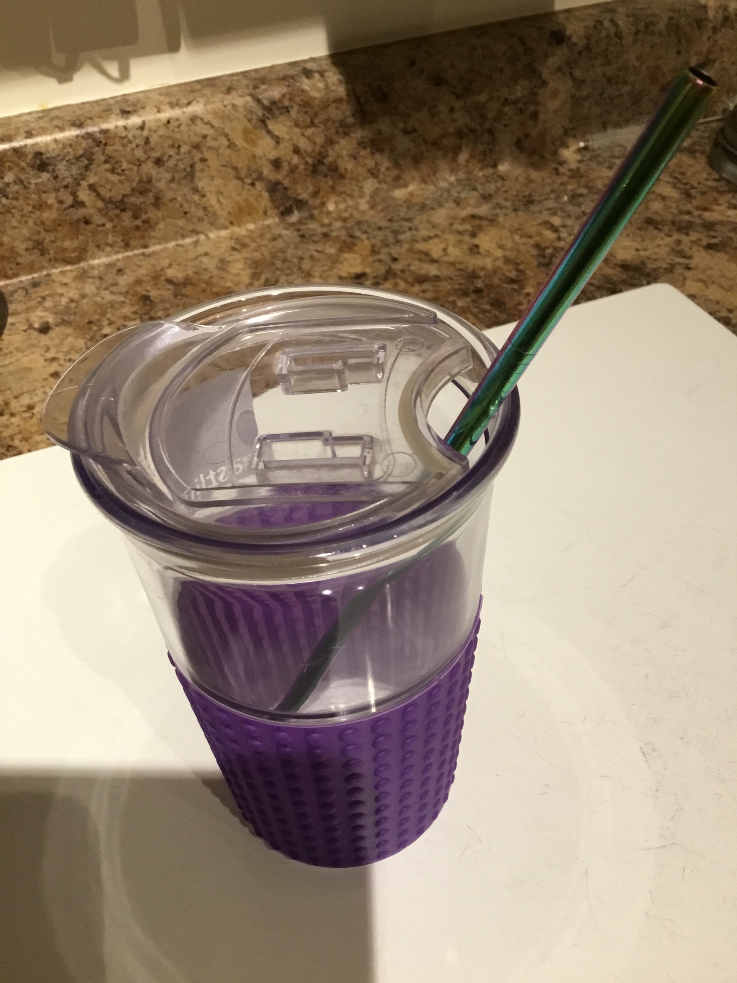 BD552971-3EA0-4E2F-B48F-23649CCB968A