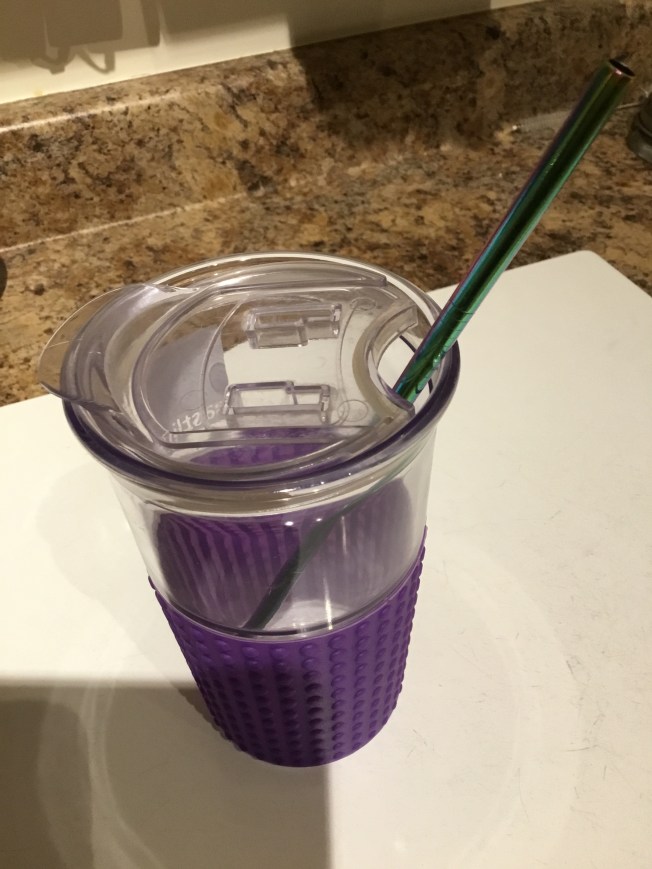 BD552971-3EA0-4E2F-B48F-23649CCB968A