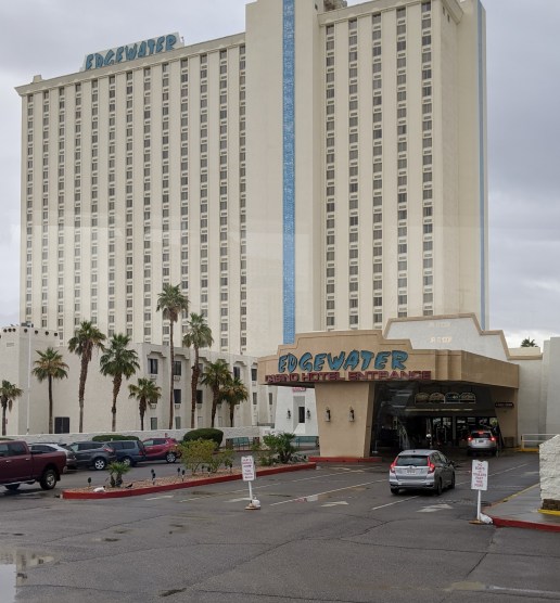 IMG_20191224_104741 (2)