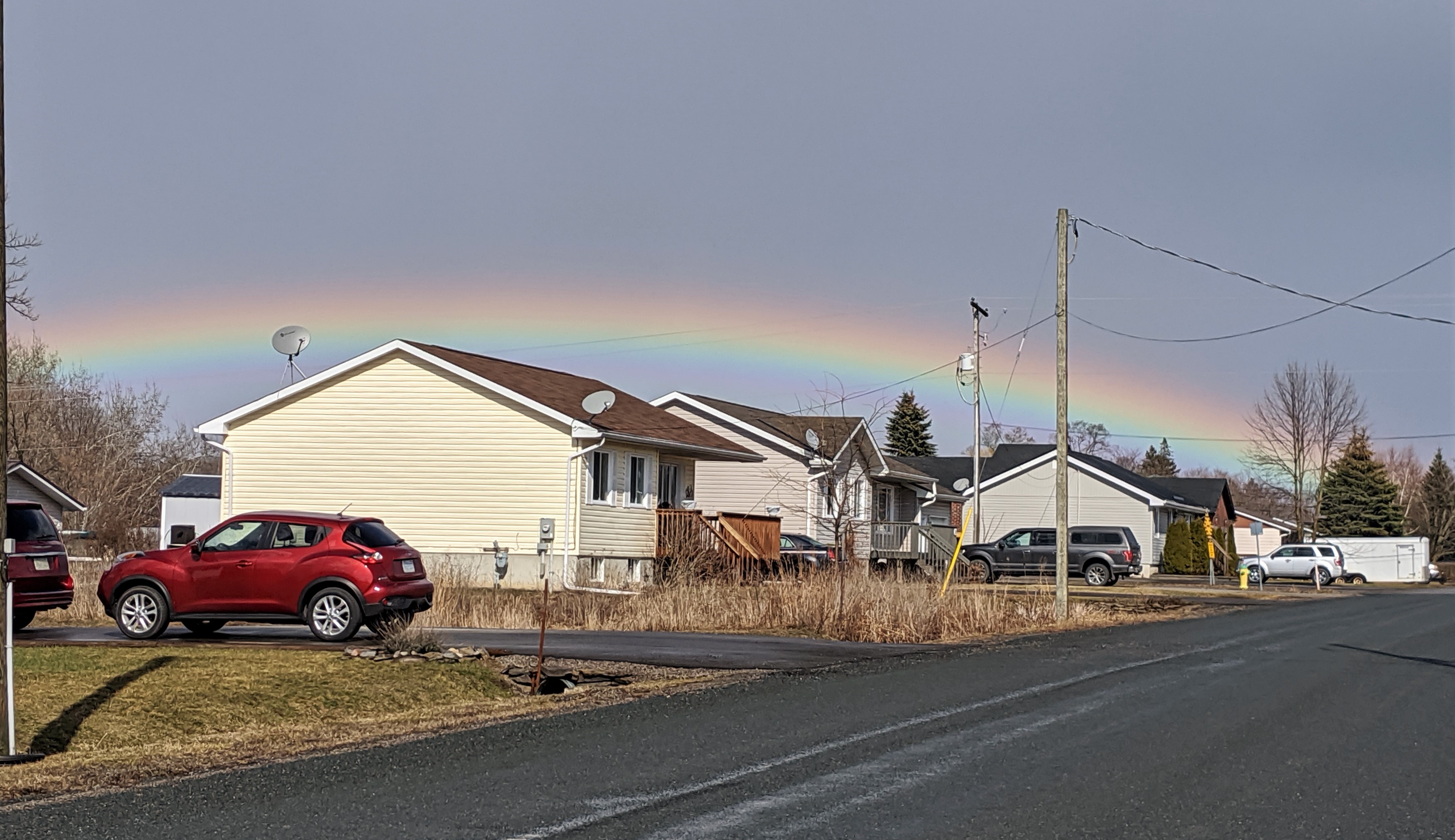 IMG_20200329_155742 (2)