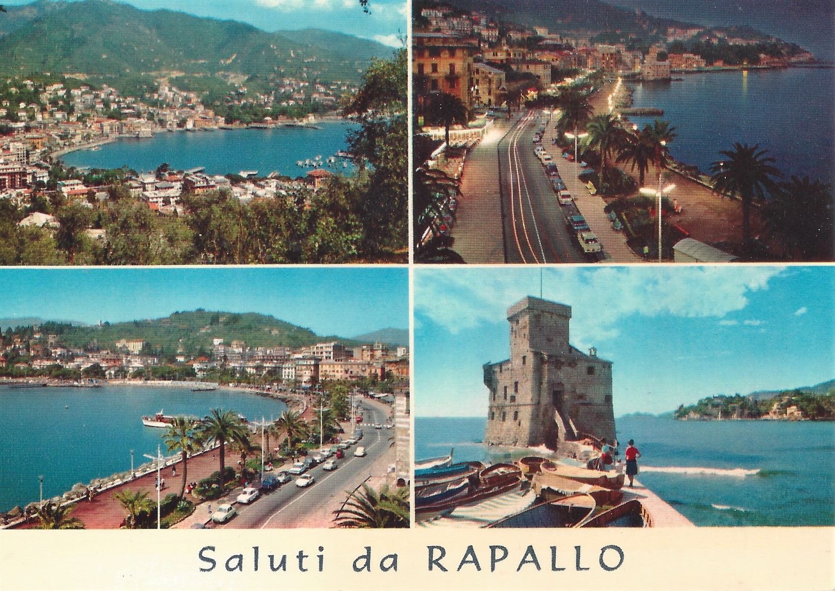 Rapallo (2)